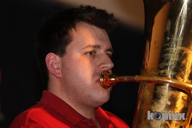 Styrian Brass 058.jpg